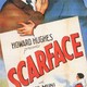 photo du film Scarface