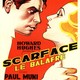 photo du film Scarface