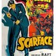 photo du film Scarface