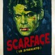 photo du film Scarface