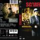 photo du film Scarface