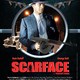 photo du film Scarface