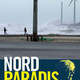 photo du film Nord Paradis