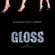 photo du film Gloss