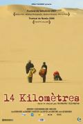 14 Kilomètres