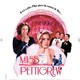 photo du film Miss Pettigrew