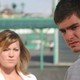 photo du film Boy A