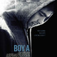 photo du film Boy A