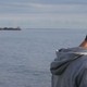 photo du film Boy A