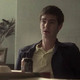 photo du film Boy A