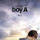 photo du film Boy A