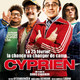 photo du film Cyprien