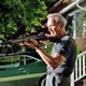photo du film Gran Torino