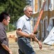 photo du film Gran Torino