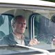 photo du film Gran Torino