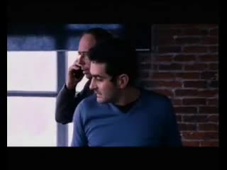 Extrait vidéo du film  Pour un fils