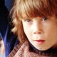 photo du film Tom Foot