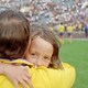 photo du film Tom Foot