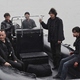 photo du film Le Premier cercle