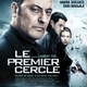 photo du film Le Premier cercle