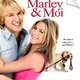 photo du film Marley et moi