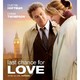photo du film Last Chance for Love