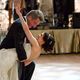 photo du film Last Chance for Love