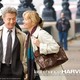 photo du film Last Chance for Love