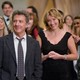 photo du film Last Chance for Love