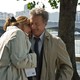 photo du film Last Chance for Love