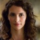 photo du film Last Chance for Love
