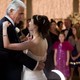 photo du film Last Chance for Love