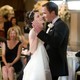 photo du film Last Chance for Love