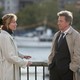 photo du film Last Chance for Love