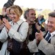 photo du film Last Chance for Love