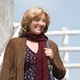 photo du film Last Chance for Love