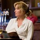 photo du film Last Chance for Love