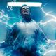 photo du film Watchmen - les gardiens