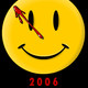 photo du film Watchmen - les gardiens