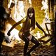 photo du film Watchmen - les gardiens