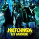 photo du film Watchmen - les gardiens