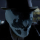 photo du film Watchmen - les gardiens