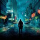 photo du film Watchmen - les gardiens