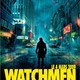photo du film Watchmen - les gardiens