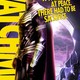 photo du film Watchmen - les gardiens