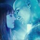 photo du film Watchmen - les gardiens
