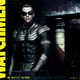 photo du film Watchmen - les gardiens