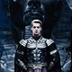 photo du film Watchmen - les gardiens