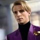 photo du film Watchmen - les gardiens