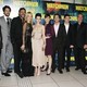 photo du film Watchmen - les gardiens